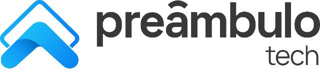 Preâmbulo Tech