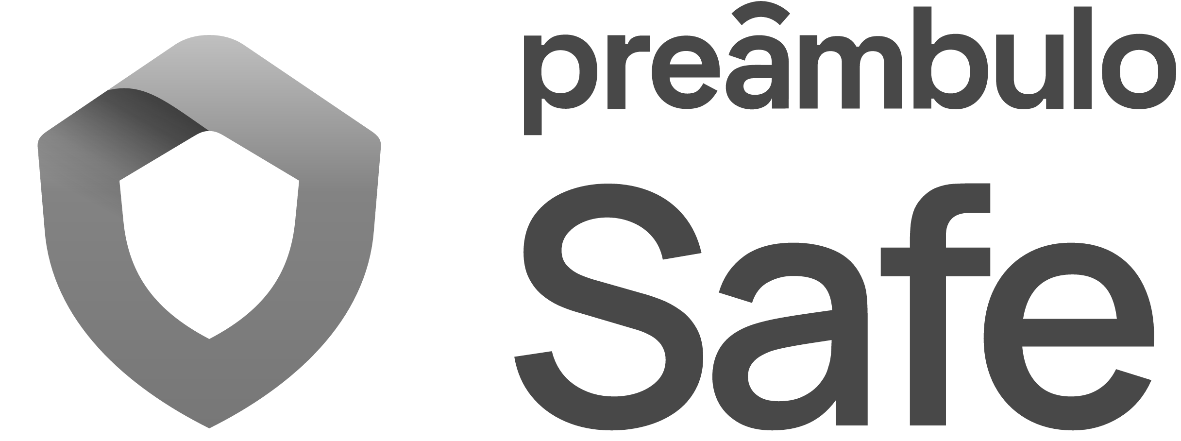 Preâmbulo Safe